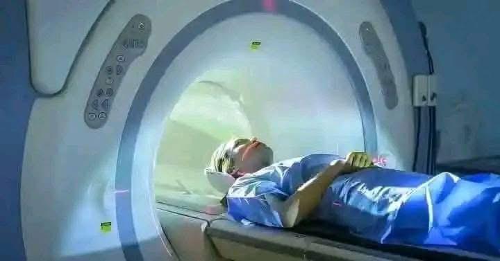 MedBed 2