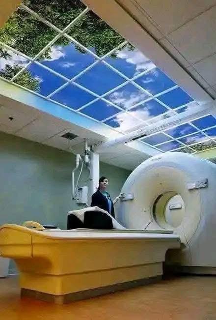 MedBed 4