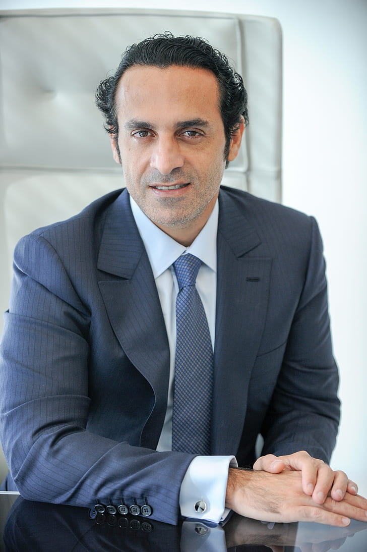 Niel Elamir